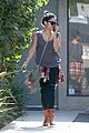 hudgens-halloween-movies