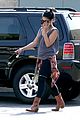hudgens-halloween-movies