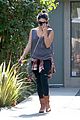 hudgens-halloween-movies