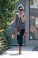 hudgens-halloween-movies