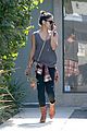 hudgens-halloween-movies