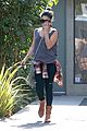 hudgens-halloween-movies