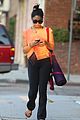 hudgens-halloween-movies