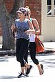 hudgens-pals