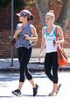 hudgens-pals