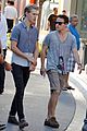 hudgens-pals