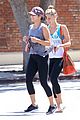hudgens-pals