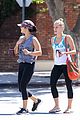 hudgens-pals