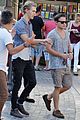 hudgens-pals