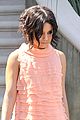 hudgens-peach