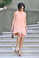 hudgens-peach