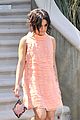 hudgens-peach