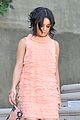 hudgens-peach