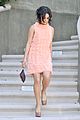 hudgens-peach