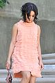 hudgens-peach