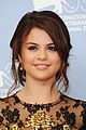 hudgens-photocall