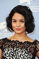 hudgens-photocall