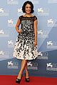 hudgens-photocall