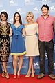 hudgens-photocall