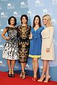 hudgens-photocall