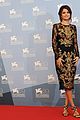 hudgens-photocall