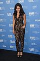 hudgens-tiff