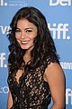 hudgens-tiff