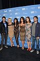 hudgens-tiff
