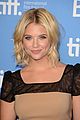 hudgens-tiff