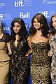 hudgens-tiff