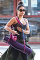hudgens-yoga-sister