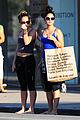 hudgens-yoga-sister