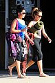 hudgens-yoga-sister