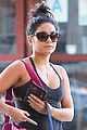 hudgens-yoga-sister