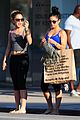 hudgens-yoga-sister