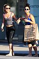 hudgens-yoga-sister
