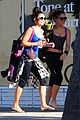 hudgens-yoga-sister