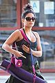 hudgens-yoga-sister