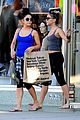 hudgens-yoga-sister