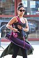 hudgens-yoga-sister