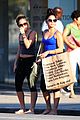 hudgens-yoga-sister
