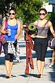 hudgens-yoga-sister