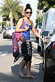 hudgens-yoga-sister