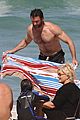jackman-beach