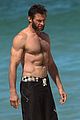 jackman-beach