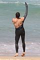 jackman-beach
