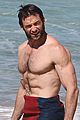 jackman-beach