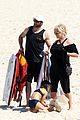 jackman-beach