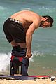 jackman-beach