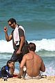jackman-beach